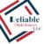 Foto del perfil de reliable distributorsllc