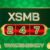 Foto del perfil de XSMB247 TV