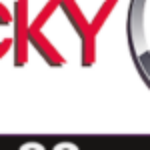 Foto del perfil de Lucky88 Lucky88