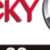Foto del perfil de Lucky88 Lucky88