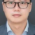 Foto del perfil de Ngô Minh Trí