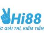 Foto del perfil de hi88 io