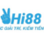 Foto del perfil de hi88 io
