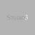Foto del perfil de Studio 3 Kitchens