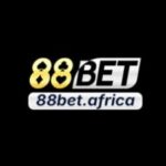 Foto del perfil de 88BET AFRICA