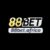 Foto del perfil de 88BET AFRICA