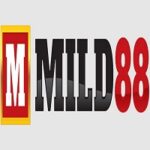 Foto del perfil de Mild 88