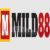 Foto del perfil de Mild 88
