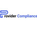 Foto del perfil de Provider Compliance NDIS and Aged Care Consultancy