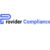 Foto del perfil de Provider Compliance NDIS and Aged Care Consultancy