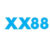 Foto del perfil de xx88