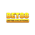 Foto del perfil de Bet88