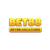 Foto del perfil de Bet88