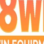 Foto del perfil de 98Win equipment