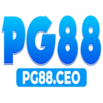 Foto del perfil de Pg88