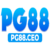 Foto del perfil de Pg88
