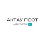 Foto del perfil de Актау Пост