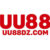 Foto del perfil de Uu88dzcom