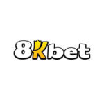 Foto del perfil de 8KBET