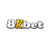 Foto del perfil de 8KBET