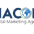 Foto del perfil de Nacom Agency