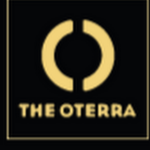 Foto del perfil de The Oterra