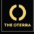 Foto del perfil de The  Oterra