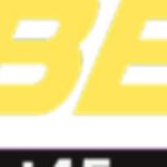 Foto del perfil de 9Bet 9Bet