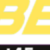 Foto del perfil de 9Bet 9Bet