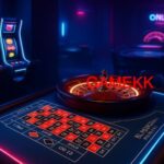 Foto del perfil de GAMEKKDIRECT1
