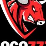 Foto del perfil de LOCO777 {C}asino