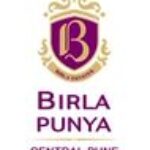 Foto del perfil de Birla Punya