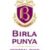 Foto del perfil de Birla Punya