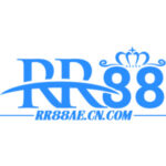 Foto del perfil de RR88