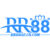 Foto del perfil de RR88