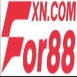 Foto del perfil de for88xncom