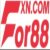 Foto del perfil de for88xncom