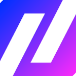 Foto del perfil de AI Prompt Helper