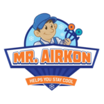 Foto del perfil de Mr. Air Kon