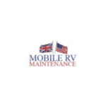 Foto del perfil de Mobile RV Maintenance