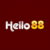 Foto del perfil de hello88zacom