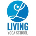 Foto del perfil de Living Yoga School