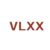 Foto del perfil de Vlxx69