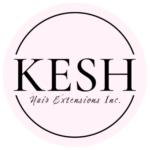 Foto del perfil de Kesh Hair