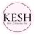 Foto del perfil de Kesh Hair
