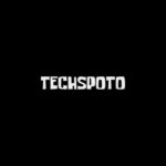 Foto del perfil de TECHSPOTO