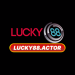 Foto del perfil de Lucky88 ACTOR
