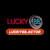 Foto del perfil de Lucky88 ACTOR