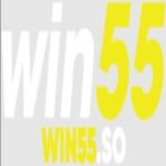 Foto del perfil de win55so