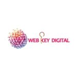 Foto del perfil de WebKey Digital